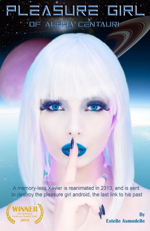 Book-cover-VERYsmall-USE
